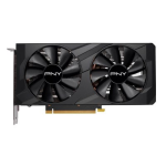 PNY GeForce RTX 3050 8GB VERTO Dual Fan Edition