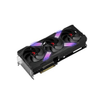 PNY GeForce RTX 4070 Ti XLR8 Gaming VERTO