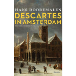 Boom Uitgevers Descartes in Amsterdam