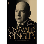 Boom Uitgevers Oswald Spengler