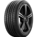 Michelin Pilot Sport A/S 4 ( 315/30 R21 102W XL, MO1 ) - Zwart