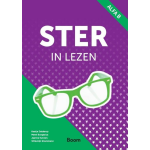 Boom Uitgevers Ster in lezen