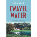 Boom Uitgevers Zwavelwater