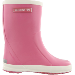 Bergstein - Bn Rainboot Pink - Roze