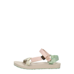 Teva - Original Universal Metallic - Beige