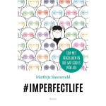 Boom Uitgevers #Imperfectlife