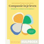 Boom Uitgevers Compassie in je leven