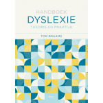 Boom Uitgevers Handboek dyslexie