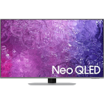 Samsung QLED 4K TV QE55QN92CATXXN (2023)
