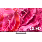 Samsung OLED 4K TV QE55S92CATXXN (2023)