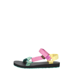 Teva - Original Universal Metallic Fuchsia