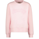 Vingino Sweater - Roze