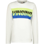 Vingino T-shirt