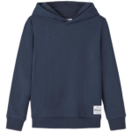 Name it Sweater - Blauw