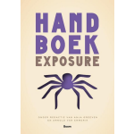 Boom Uitgevers Handboek exposure
