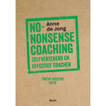 Boom Uitgevers No-nonsense coaching