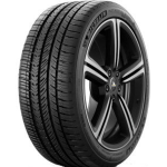 Michelin Pilot Sport A/S 4 ( 325/30 R21 108V XL, ND0 ) - Zwart