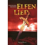 Luitingh Sijthoff Elfen 4: Elfenlied