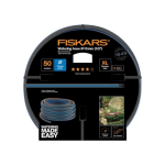 Fiskars Tuinslang | 13 mm (1/2") | 50 m | Q4