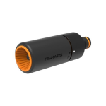 Fiskars Tuinspuit | 1027088