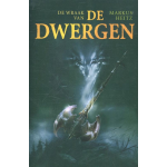 De Dwergen 3 - De wraak van de dwergen