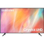 Samsung UE50CU7170