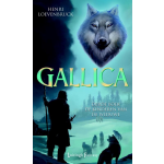 Gallica 3 - De Kinderen van de Weduwe