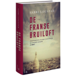 De Franse bruiloft