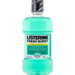 Listerine Fresh Burst mondwater 500ml