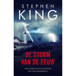 De storm van de eeuw