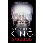 De vervloeking (POD)