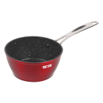 Kookpot Quttin Majestic (16 x 7,5 cm) - Rood