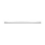 LED Bureaulamp 120cm 36W WW