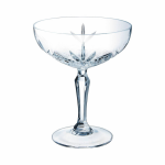 Arcoroc Champagneglas Broadway Glas 6 Stuks (250 ml)