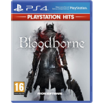 Sony Bloodborne (PlayStation Hits) | PlayStation 4