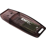 Emtec C410 - USB-stick - 8 GB