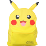 Pokémon Pikachu junior rugzak - Geel