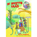 De beestenbaas