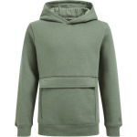 WE Fashion Sweater - Groen