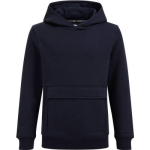 WE Fashion Sweater - Blauw