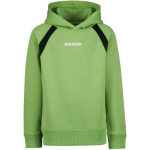 Raizzed Sweater - Groen