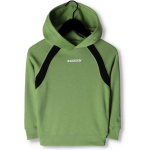 Raizzed Sweater - Groen