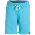 Wildfish Korte broek - Blauw