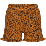 Moodstreet Korte broek - Bruin