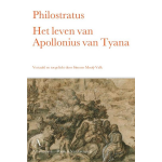 Athenaeum Het leven van Apollonius van Tyana