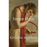 Griekse mythen