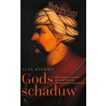 Athenaeum Gods schaduw