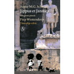 Jippus et Jannica