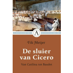 De sluier van Cicero