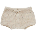 Noppies Korte broek - Beige